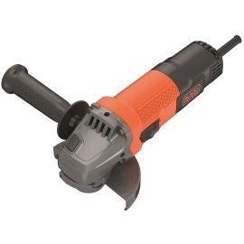 Black & Decker BEG110A3