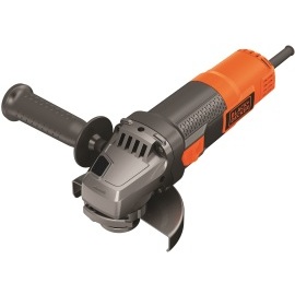 Black & Decker BEG220