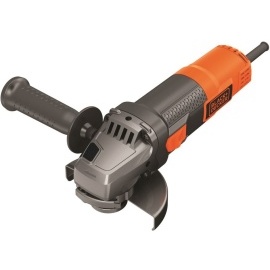 Black & Decker BEG120