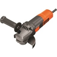 Black & Decker BEG120 - cena, porovnanie