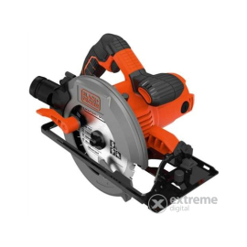 Black & Decker CS1550K