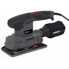 Powerplus POWE40010