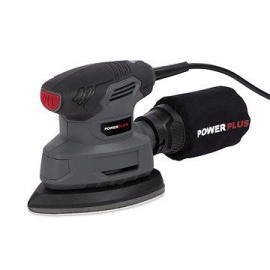 Powerplus POWE40020