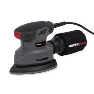 Powerplus POWE40020 - cena, porovnanie
