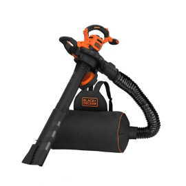 Black & Decker BEBLV300