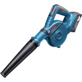 Bosch GBL 18V-120