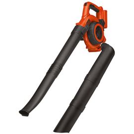 Black & Decker GWC3600LB