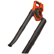 Black & Decker GWC3600LB - cena, porovnanie