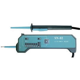 Emos SN-02
