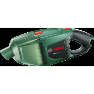 Bosch EasyVac 12 - cena, porovnanie