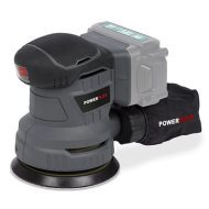 Powerplus POWEB4010 - cena, porovnanie