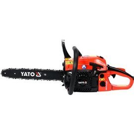 YATO YT-84901