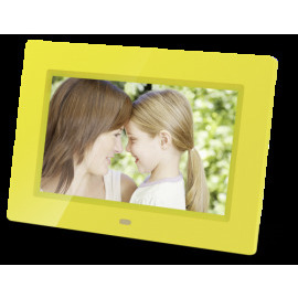 Braunphototechnik DigiFRAME 711