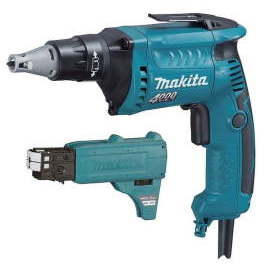 Makita FS4000X2