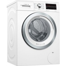 Bosch WAT28490BY