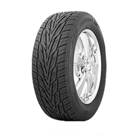 Toyo Proxes ST2 295/30 R22 103W