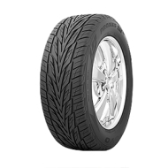 Toyo Proxes ST2 295/30 R22 103W - cena, porovnanie