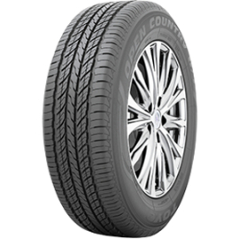 Toyo Open Country U/T 285/45 R22 114V