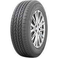 Toyo Open Country U/T 285/45 R22 114V - cena, porovnanie