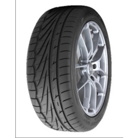 Toyo Proxes TR1 245/45 R16 94W