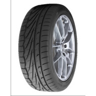 Toyo Proxes TR1 245/45 R16 94W - cena, porovnanie