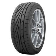 Toyo Proxes TR1 235/45 R17 97W - cena, porovnanie