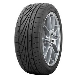 Toyo Proxes TR1 205/45 R17 88W