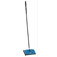 Bissell Sturdy Sweep 2402N - cena, porovnanie
