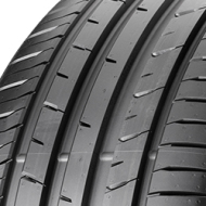 Toyo Proxes Sport 325/30 R19 105Y - cena, porovnanie