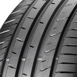 Toyo Proxes Sport 315/35 R20 110Y