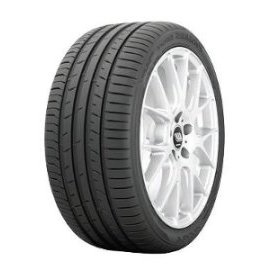 Toyo Proxes Sport 275/40 R19 105Y