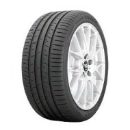 Toyo Proxes Sport 275/40 R19 105Y - cena, porovnanie