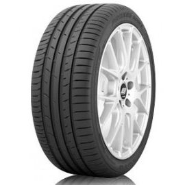 Toyo Proxes Sport 265/45 R21 104Y