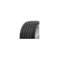 Toyo Proxes Sport 255/50 R20 109Y - cena, porovnanie