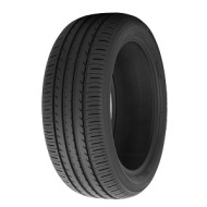 Toyo Proxes R52 215/50 R18 92V - cena, porovnanie