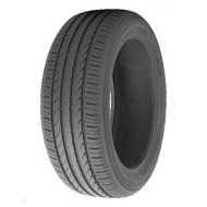 Toyo Proxes R46 225/55 R19 99V - cena, porovnanie