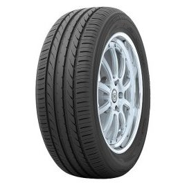 Toyo Proxes R40 215/50 R18 92V