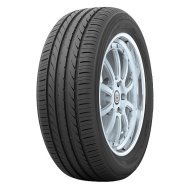 Toyo Proxes R40 215/50 R18 92V - cena, porovnanie