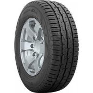 Toyo Observe Van 195/60 R16 99H - cena, porovnanie