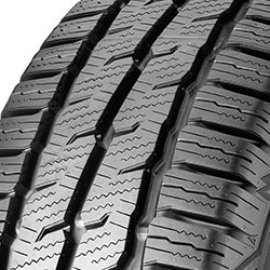 Toyo Observe Van 225/60 R16 111T