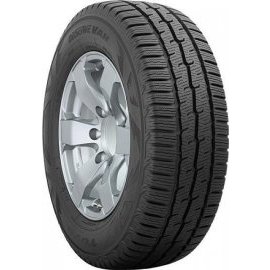 Toyo Observe Van 215/65 R16 109T