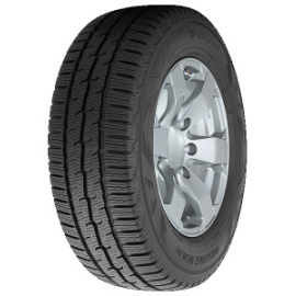 Toyo Observe Van 185/75 R16 104S