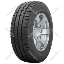 Toyo Observe Van 195/75 R16 110R