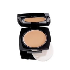 Avon Krémový makeup s púdrovým efektom 9g