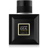 Guerlain L'Homme Ideal L'Intense 50ml - cena, porovnanie