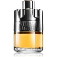 Azzaro Wanted By Night 100ml - cena, porovnanie