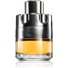 Azzaro Wanted By Night 50ml