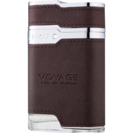 Armaf Voyage Brown 100ml