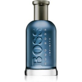 Hugo Boss Bottled Infinite 200ml