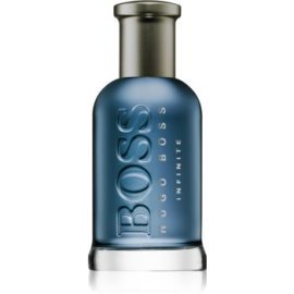 Hugo Boss Bottled Infinite 50ml